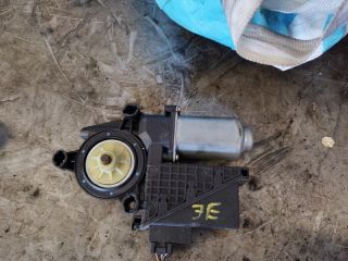 bontott SKODA FABIA I Jobb első Ablakemelő Motor