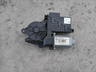 bontott SKODA FABIA I Jobb első Ablakemelő Motor