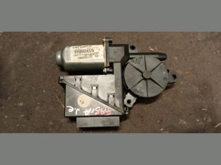 bontott SKODA FABIA I Jobb első Ablakemelő Motor