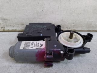 bontott SKODA FABIA I Jobb első Ablakemelő Motor