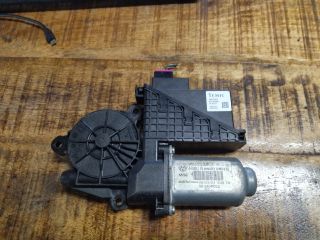 bontott SKODA FABIA I Jobb első Ablakemelő Motor