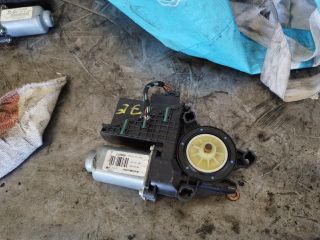 bontott SKODA FABIA I Jobb első Ablakemelő Motor