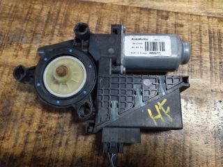 bontott SKODA FABIA I Jobb első Ablakemelő Motor