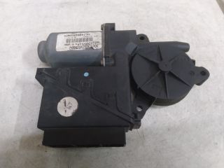 bontott SKODA FABIA I Jobb első Ablakemelő Motor