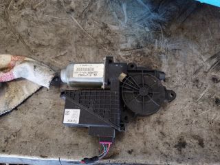 bontott SKODA FABIA I Jobb első Ablakemelő Motor