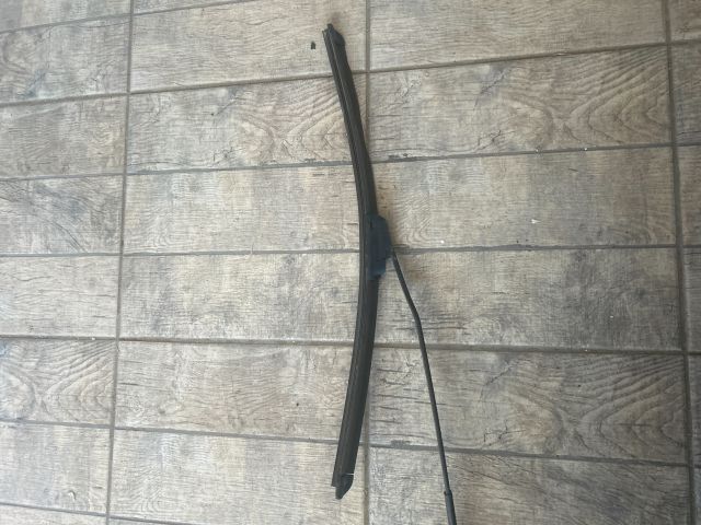 bontott SKODA FABIA I Jobb első Ablaktörlő Kar