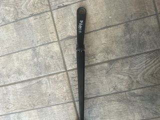 bontott SKODA FABIA I Jobb első Ablaktörlő Kar