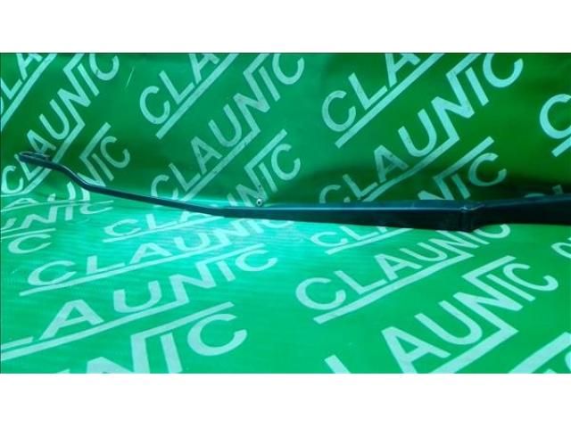 bontott SKODA FABIA I Jobb első Ablaktörlő Kar