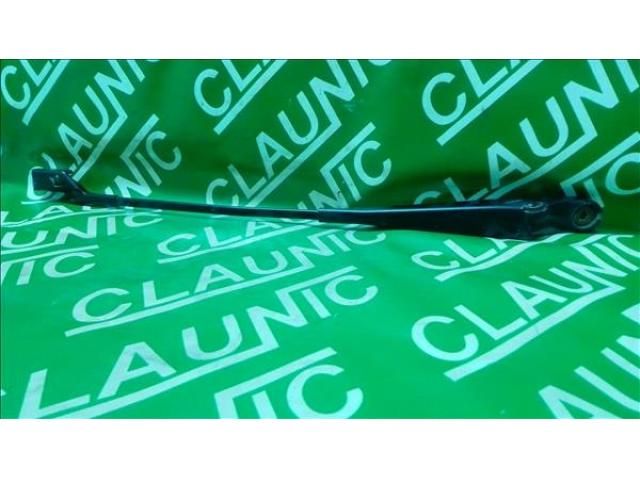 bontott SKODA FABIA I Jobb első Ablaktörlő Kar