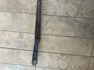 bontott SKODA FABIA I Jobb első Ablaktörlő Kar