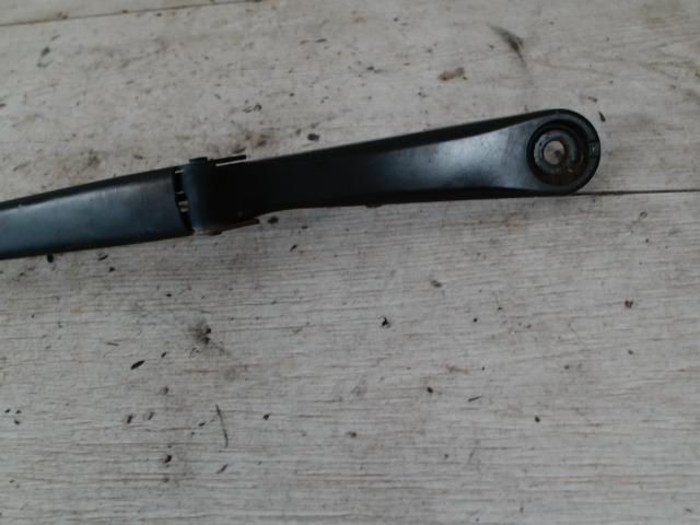 bontott SKODA FABIA I Jobb első Ablaktörlő Kar