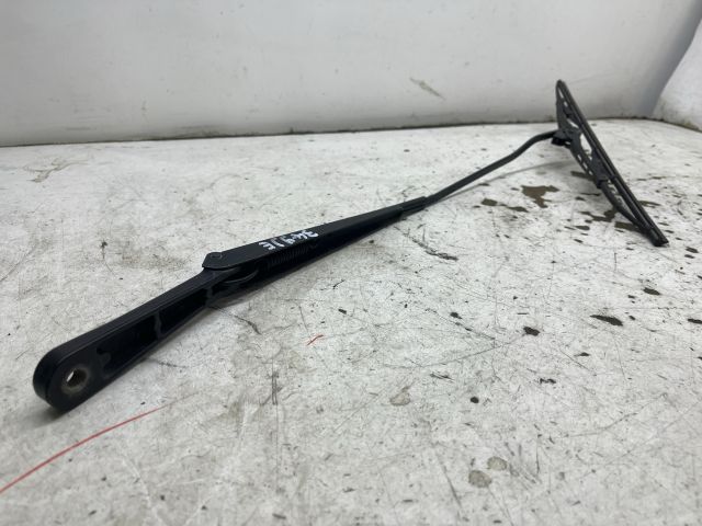 bontott SKODA FABIA I Jobb első Ablaktörlő Kar