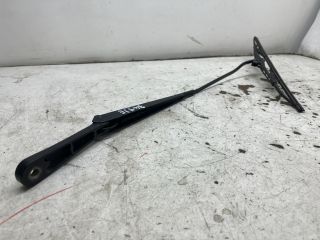 bontott SKODA FABIA I Jobb első Ablaktörlő Kar