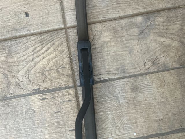 bontott SKODA FABIA I Jobb első Ablaktörlő Kar