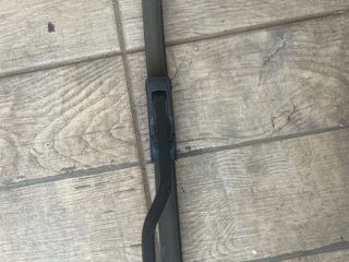 bontott SKODA FABIA I Jobb első Ablaktörlő Kar