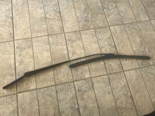 bontott SKODA FABIA I Jobb első Ablaktörlő Kar