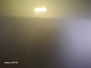 bontott SKODA FABIA I Jobb első Ajtó (Részeivel)