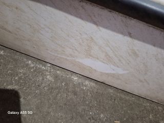 bontott SKODA FABIA I Jobb első Ajtó (Részeivel)