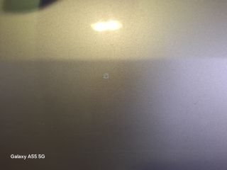 bontott SKODA FABIA I Jobb első Ajtó (Részeivel)