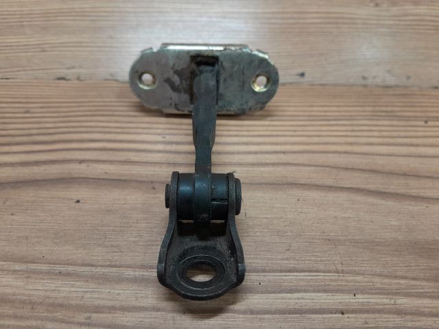 bontott SKODA FABIA I Jobb első Ajtóhatároló