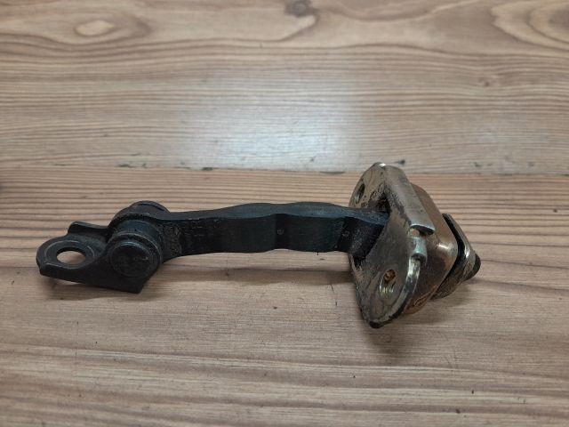 bontott SKODA FABIA I Jobb első Ajtóhatároló