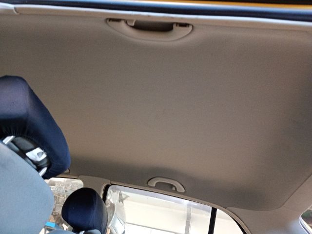 bontott SKODA FABIA I Jobb első Ajtózár