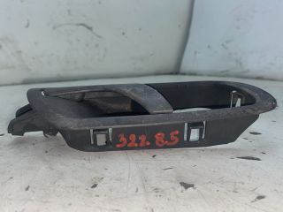 bontott SKODA FABIA I Jobb első Belső Kilincs