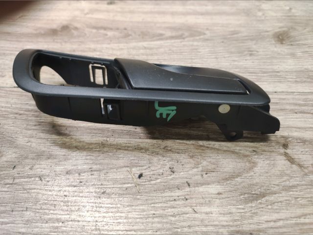 bontott SKODA FABIA I Jobb első Belső Kilincs