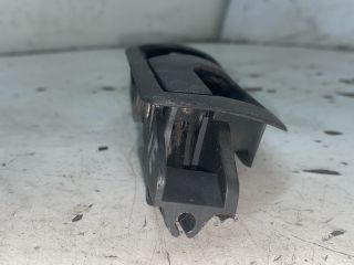 bontott SKODA FABIA I Jobb első Belső Kilincs