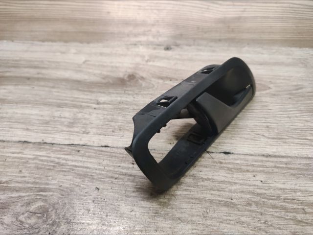 bontott SKODA FABIA I Jobb első Belső Kilincs