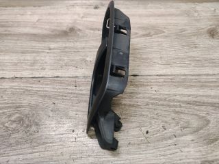 bontott SKODA FABIA I Jobb első Belső Kilincs