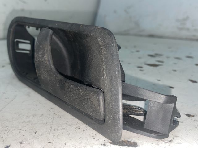 bontott SKODA FABIA I Jobb első Belső Kilincs