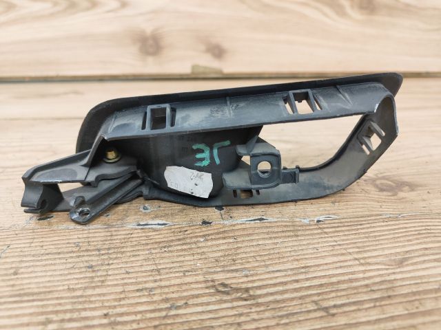 bontott SKODA FABIA I Jobb első Belső Kilincs