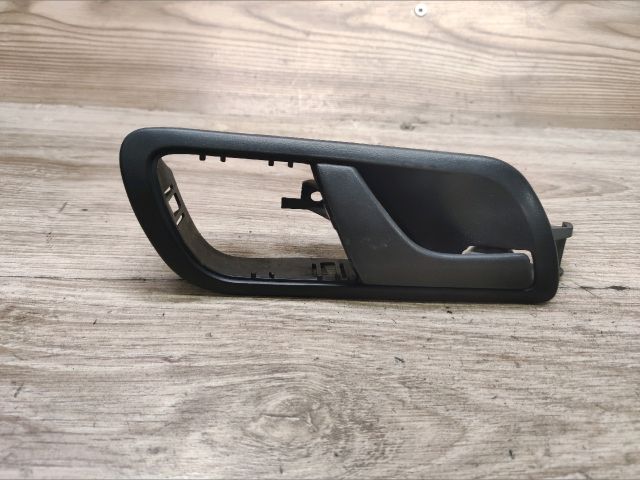 bontott SKODA FABIA I Jobb első Belső Kilincs