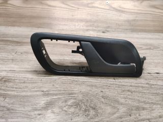 bontott SKODA FABIA I Jobb első Belső Kilincs