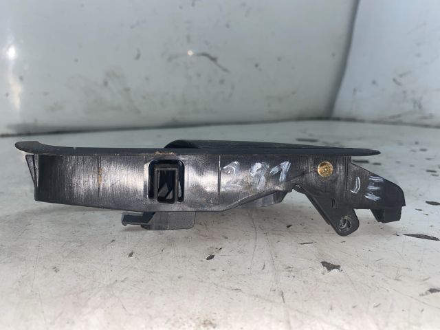 bontott SKODA FABIA I Jobb első Belső Kilincs