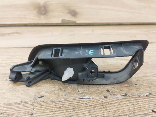 bontott SKODA FABIA I Jobb első Belső Kilincs