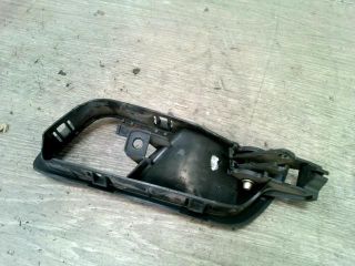 bontott SKODA FABIA I Jobb első Belső Kilincs