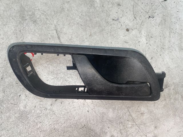 bontott SKODA FABIA I Jobb első Belső Kilincs