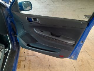 bontott SKODA FABIA I Jobb első Belső Kilincs