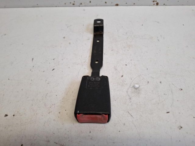 bontott SKODA FABIA I Jobb első Biztonsági Öv Csat