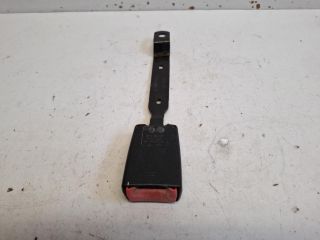 bontott SKODA FABIA I Jobb első Biztonsági Öv Csat