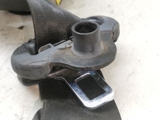 bontott SKODA FABIA I Jobb első Biztonsági Öv