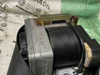 bontott SKODA FABIA I Jobb első Biztonsági Öv