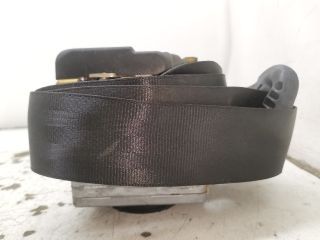 bontott SKODA FABIA I Jobb első Biztonsági Öv