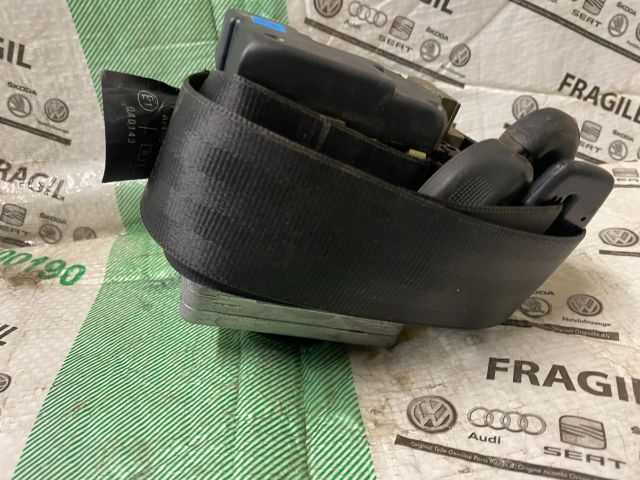 bontott SKODA FABIA I Jobb első Biztonsági Öv