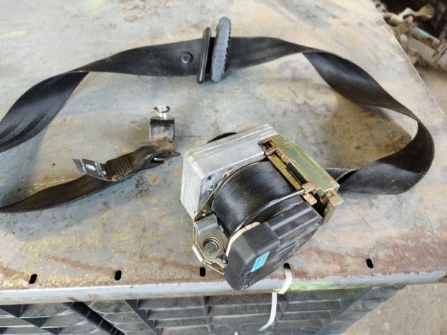 bontott SKODA FABIA I Jobb első Biztonsági Öv