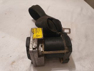 bontott SKODA FABIA I Jobb első Biztonsági Öv