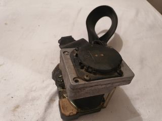 bontott SKODA FABIA I Jobb első Biztonsági Öv