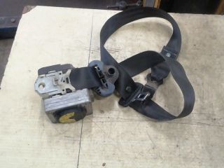 bontott SKODA FABIA I Jobb első Biztonsági Öv